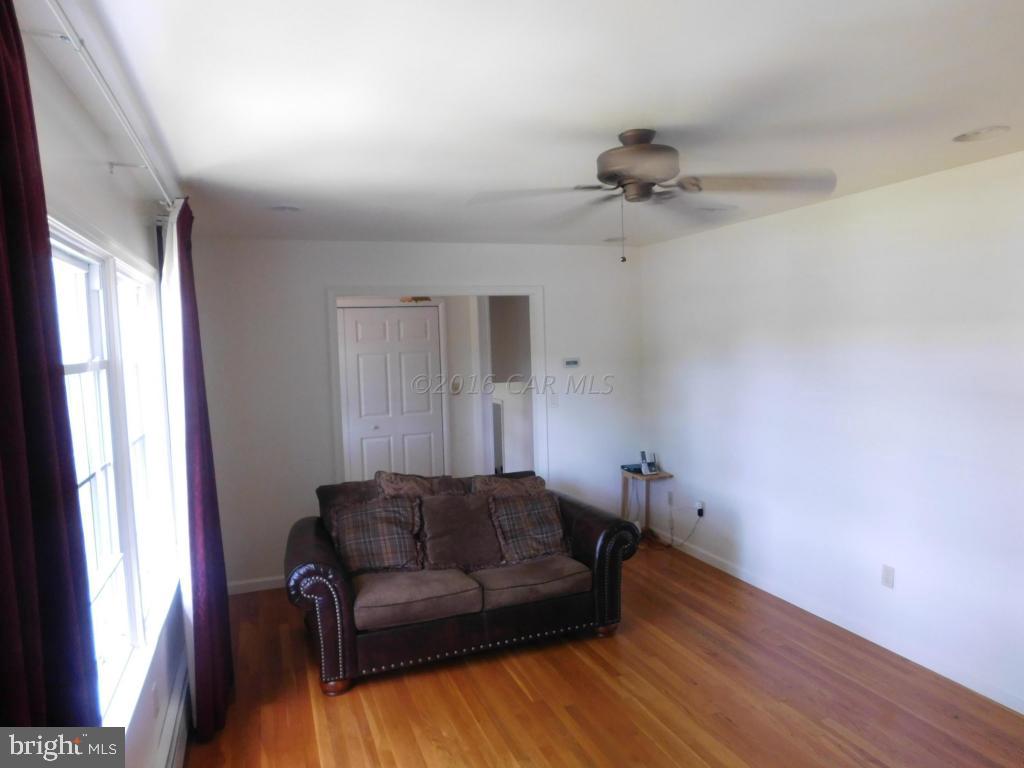 631 West Naylor Mill Road Salisbury, MD 21801 - Photo 40 of 43 Gallery Image 40
