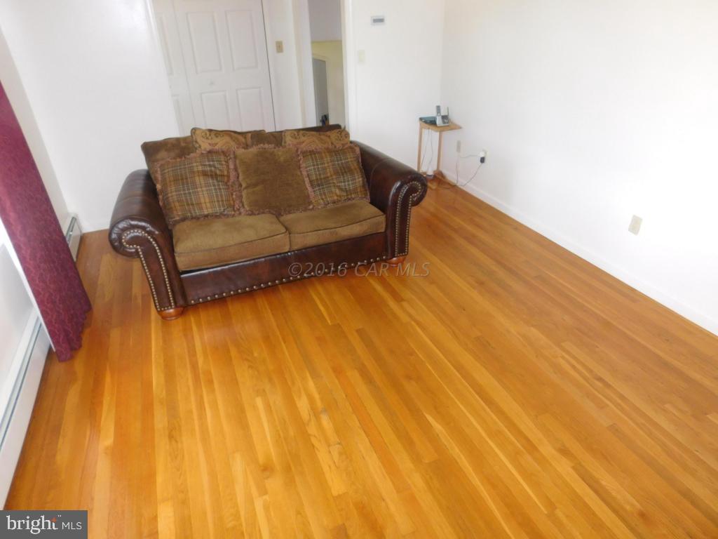 631 West Naylor Mill Road Salisbury, MD 21801 - Photo 41 of 43 Gallery Image 41