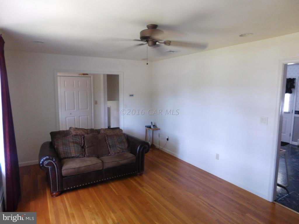 631 West Naylor Mill Road Salisbury, MD 21801 - Photo 42 of 43 Gallery Image 42