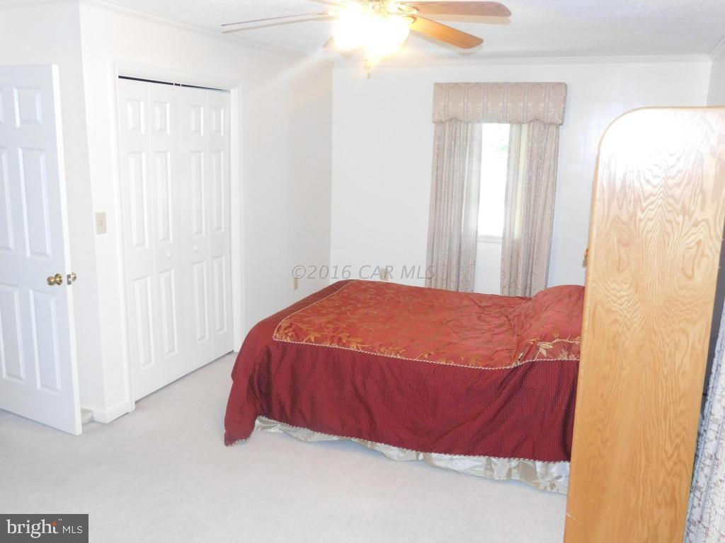 631 West Naylor Mill Road Salisbury, MD 21801 - Photo 43 of 43 Gallery Image 43