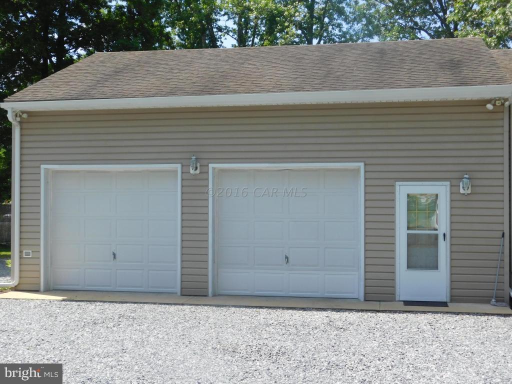 631 West Naylor Mill Road Salisbury, MD 21801 - Photo 10 of 43 Gallery Image 10