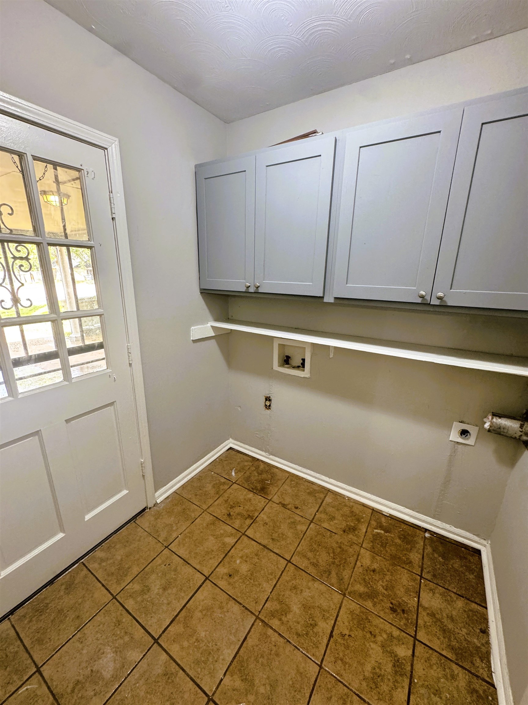 5209 Yale Road Memphis, TN 38134 - Photo 13 of 16 Gallery Image 13