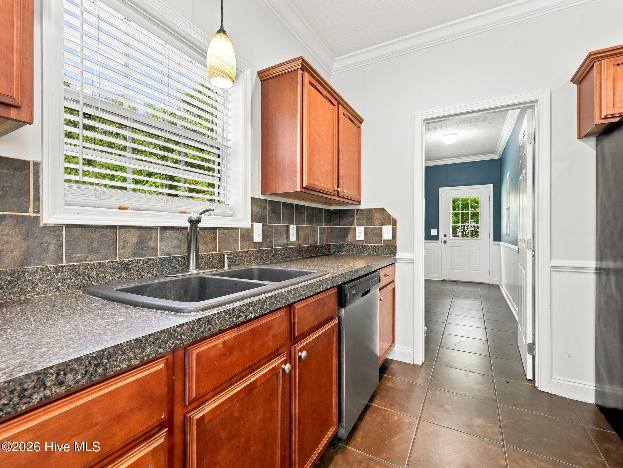 103 Meadowview Road Jacksonville, NC 28540 - Photo 28 of 63 Gallery Image 28