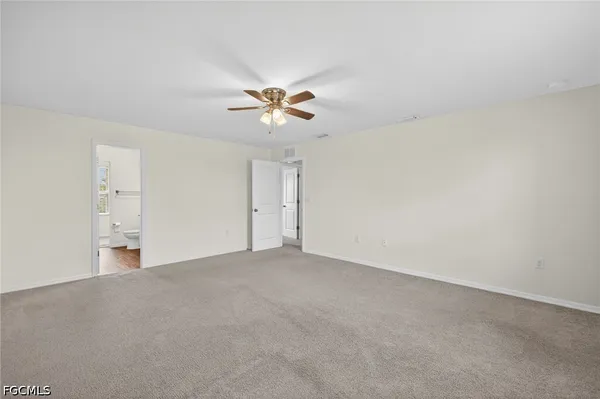 $2,099 | 921 Jacaranda Parkway East, Cape Coral, FL 33909