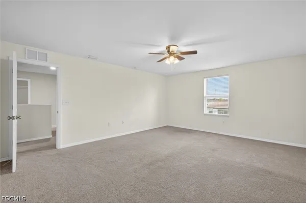 $2,099 | 921 Jacaranda Parkway East, Cape Coral, FL 33909