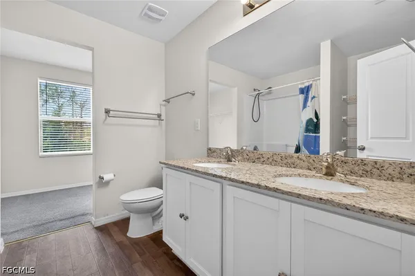 $2,099 | 921 Jacaranda Parkway East, Cape Coral, FL 33909