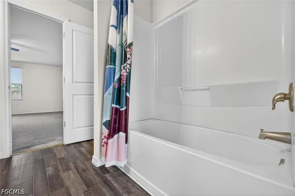 $2,099 | 921 Jacaranda Parkway East, Cape Coral, FL 33909