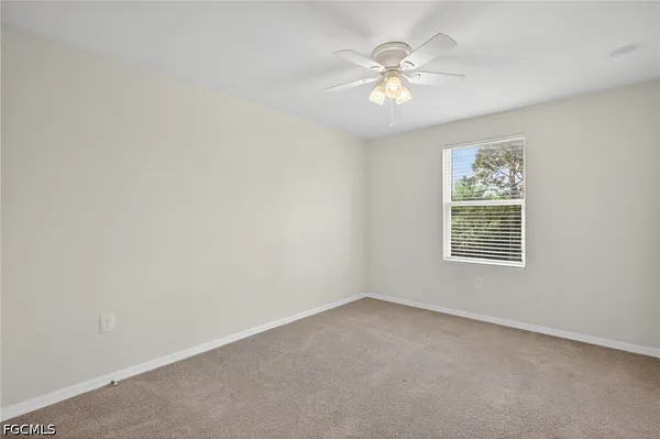 $2,099 | 921 Jacaranda Parkway East, Cape Coral, FL 33909