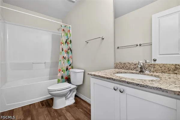 $2,099 | 921 Jacaranda Parkway East, Cape Coral, FL 33909