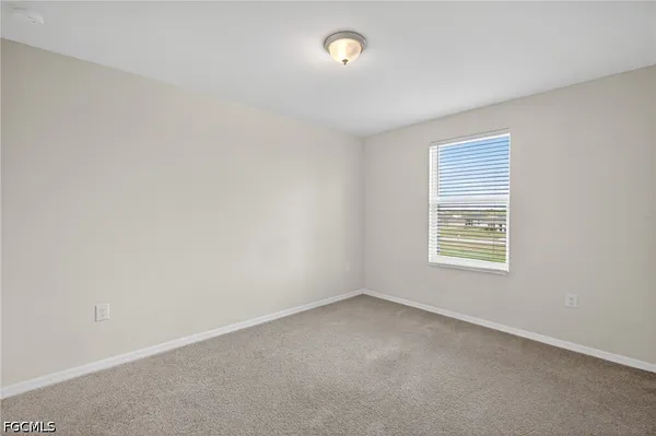 $2,099 | 921 Jacaranda Parkway East, Cape Coral, FL 33909