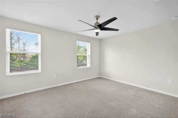 $2,099 | 921 Jacaranda Parkway East, Cape Coral, FL 33909