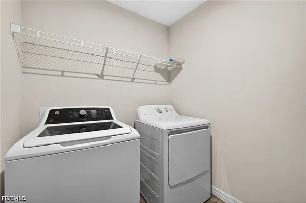 $2,099 | 921 Jacaranda Parkway East, Cape Coral, FL 33909