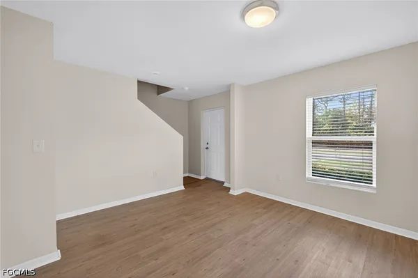 $2,099 | 921 Jacaranda Parkway East, Cape Coral, FL 33909