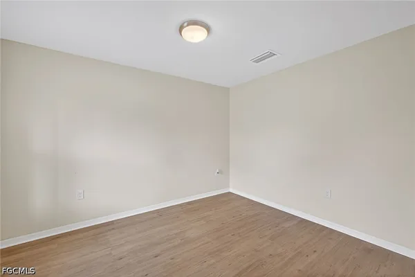 $2,099 | 921 Jacaranda Parkway East, Cape Coral, FL 33909