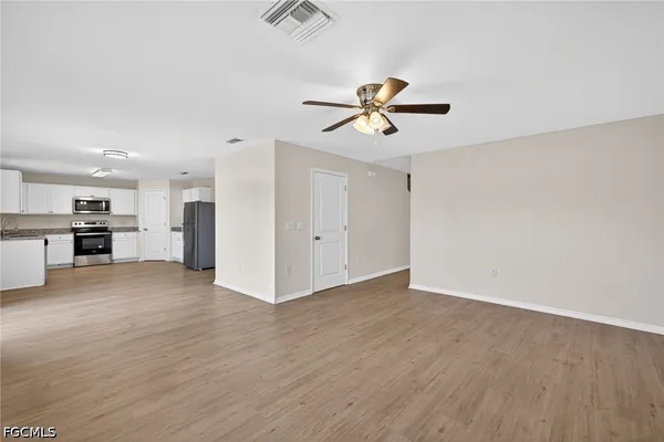 $2,099 | 921 Jacaranda Parkway East, Cape Coral, FL 33909