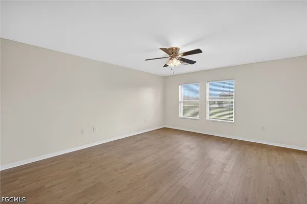 $2,099 | 921 Jacaranda Parkway East, Cape Coral, FL 33909