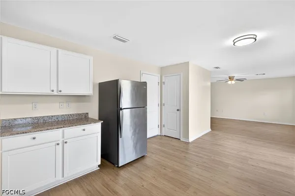 $2,099 | 921 Jacaranda Parkway East, Cape Coral, FL 33909