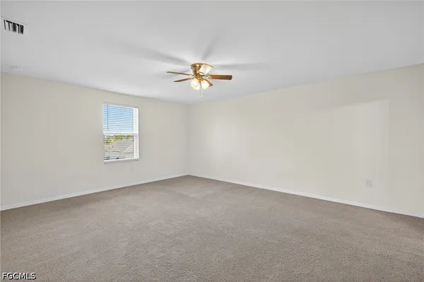 $2,099 | 921 Jacaranda Parkway East, Cape Coral, FL 33909