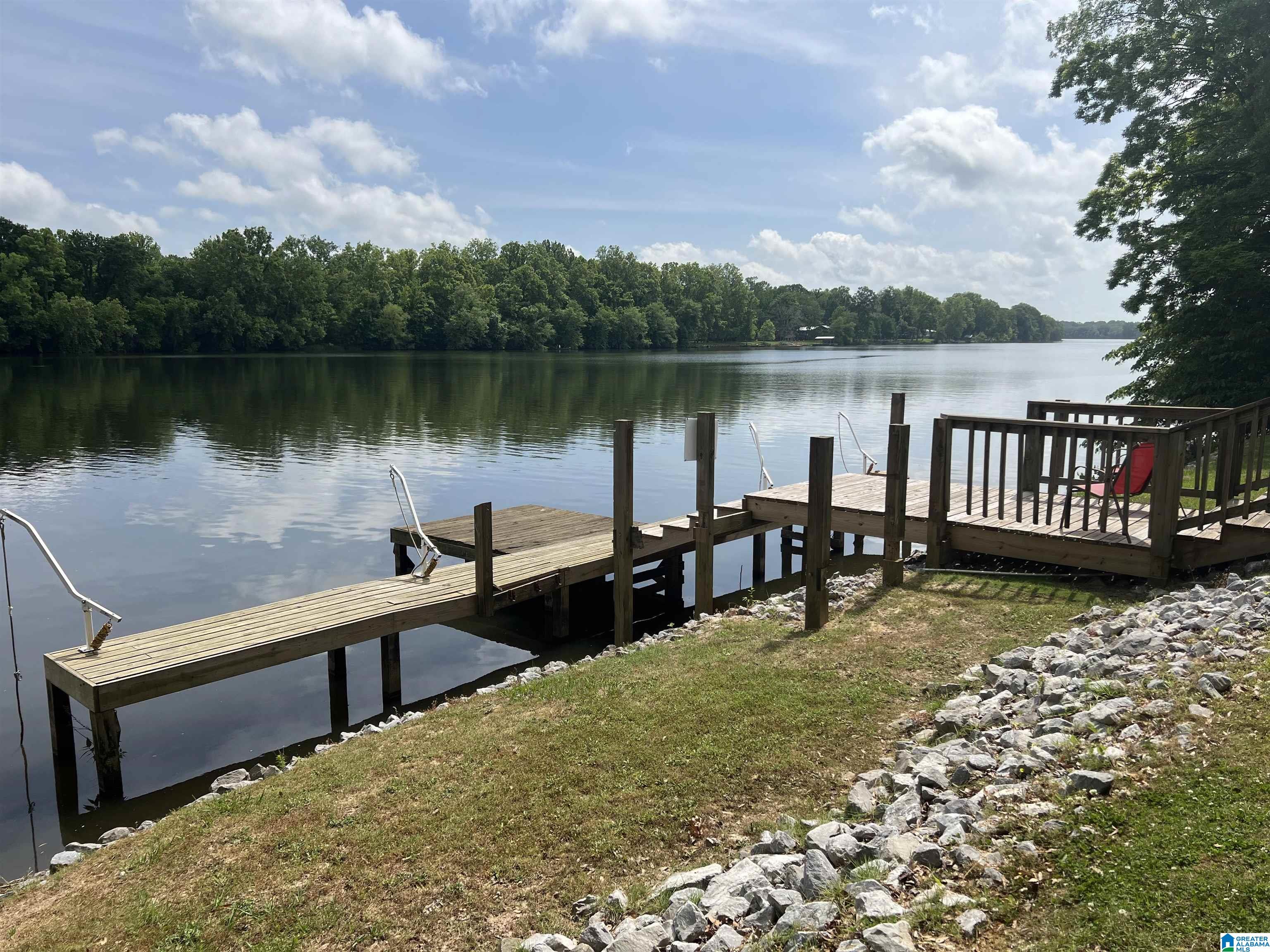 1793 County Road 944 Minter, AL 36761 - Photo 1 of 34