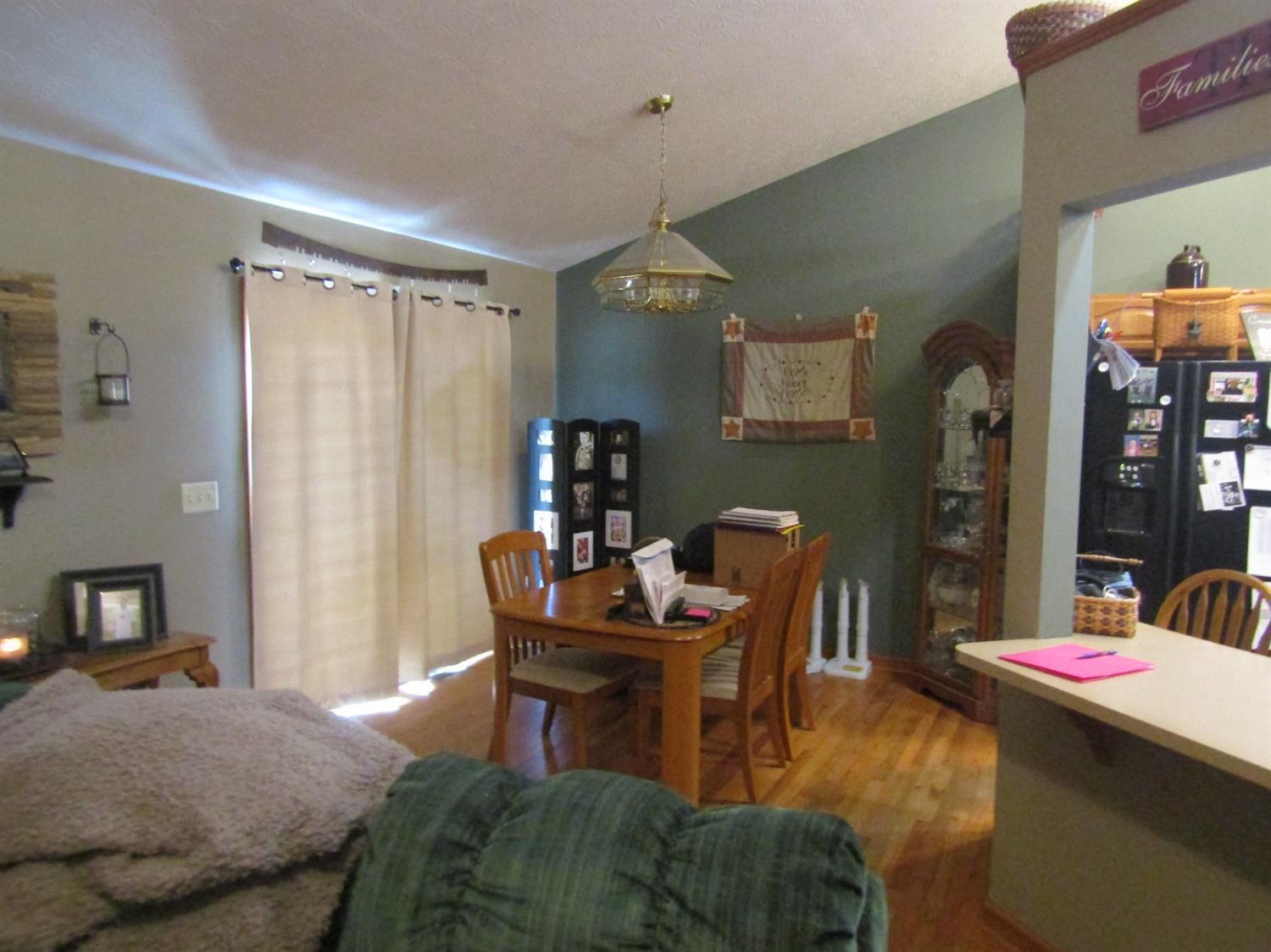 2777 Somerville Road Somerville, OH 45064 - Photo 17 of 30 Gallery Image 17