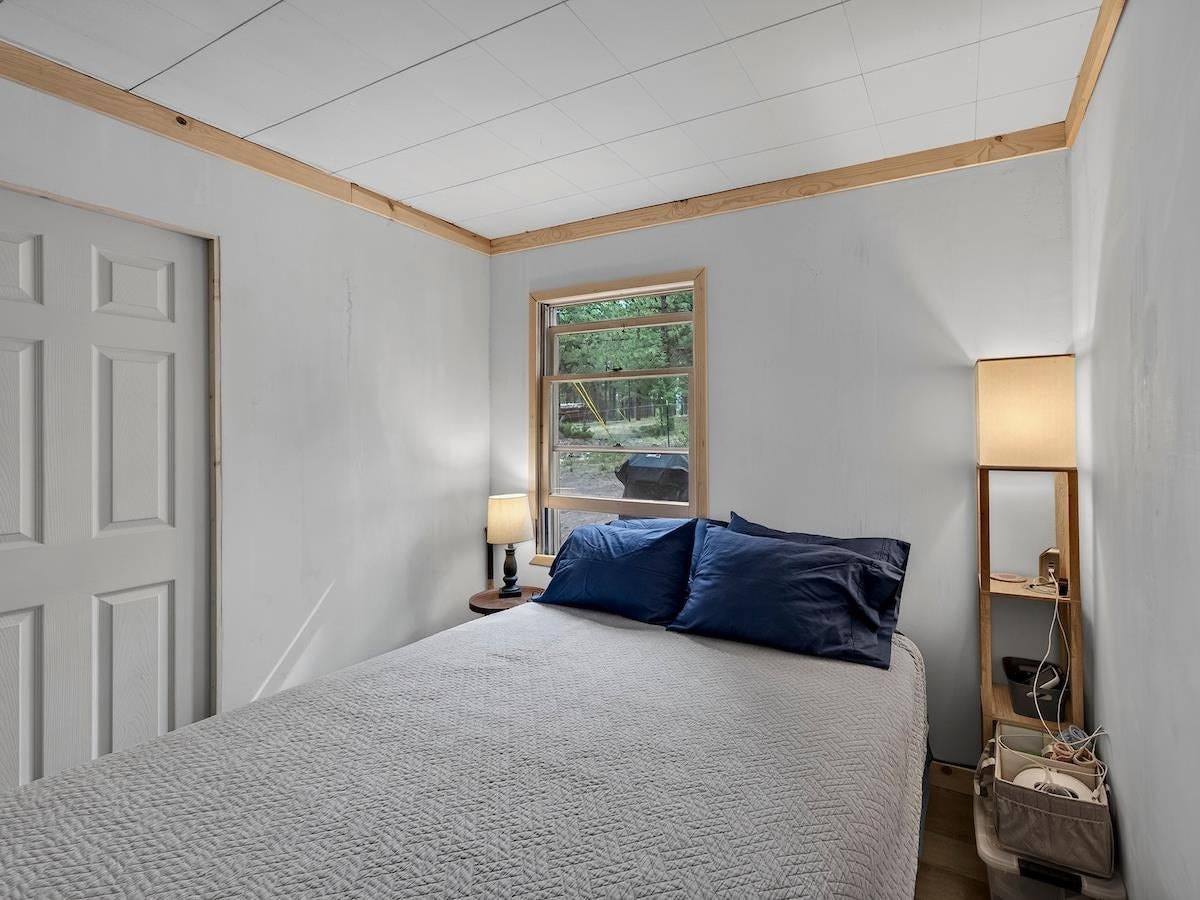 75 Conchas Road Eagle Nest, NM 87718 - Photo 8 of 34 Gallery Image 8