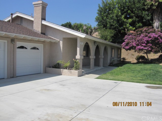 3173 Riverside Terrace Chino, CA 91710 - Photo 1 of 1
