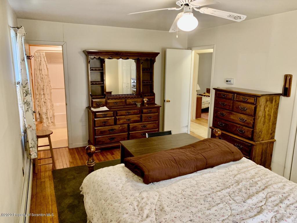 94 North Smith Road Waymart, PA 18472 - Photo 6 of 11 Master