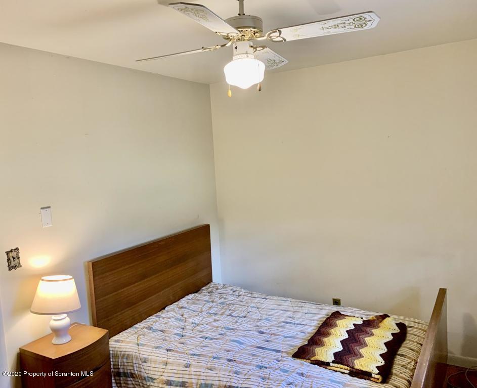 94 North Smith Road Waymart, PA 18472 - Photo 8 of 11 bedroom 3