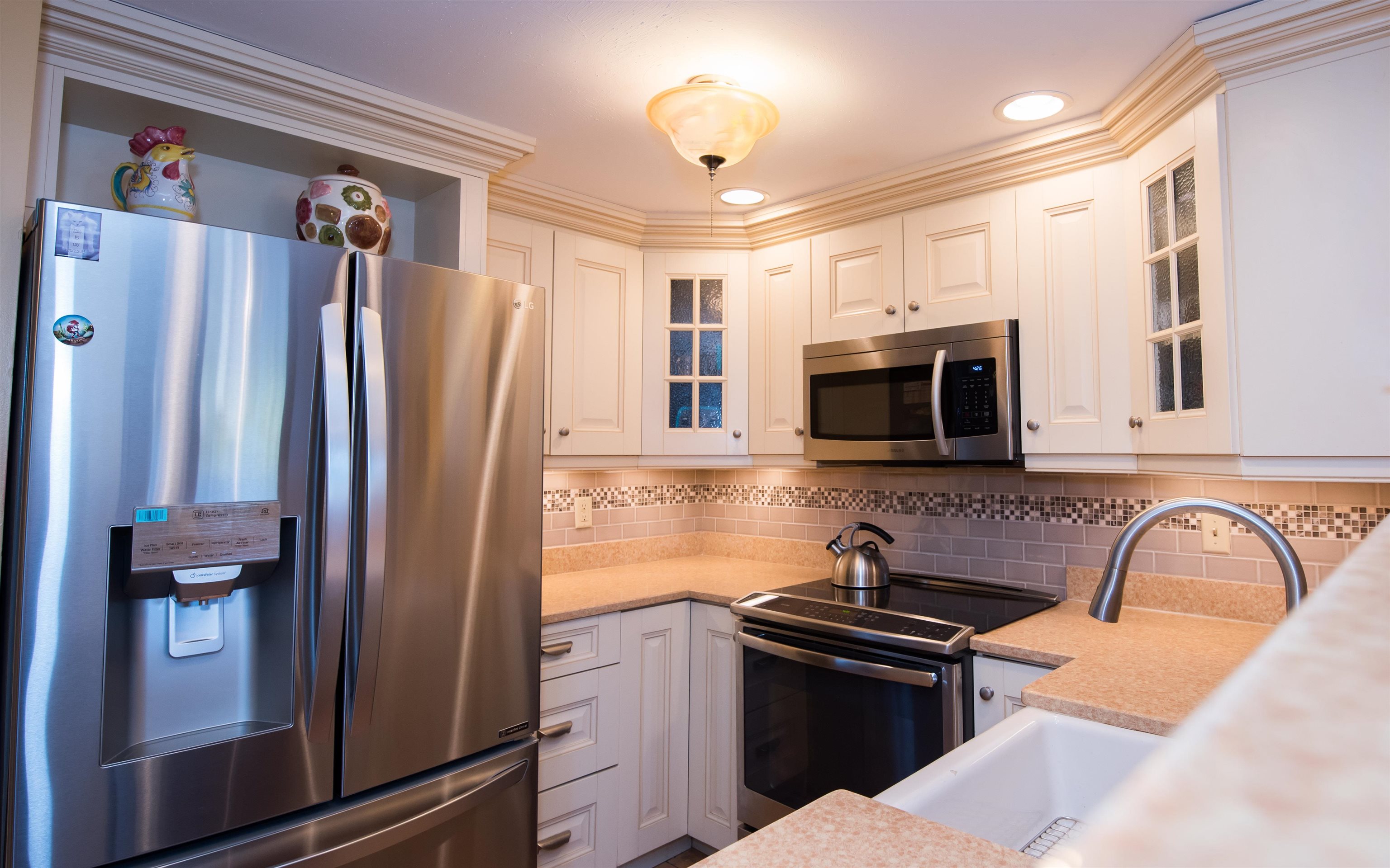 63 Spring Cove Road Nashua, NH 03062 - Photo 8 of 36