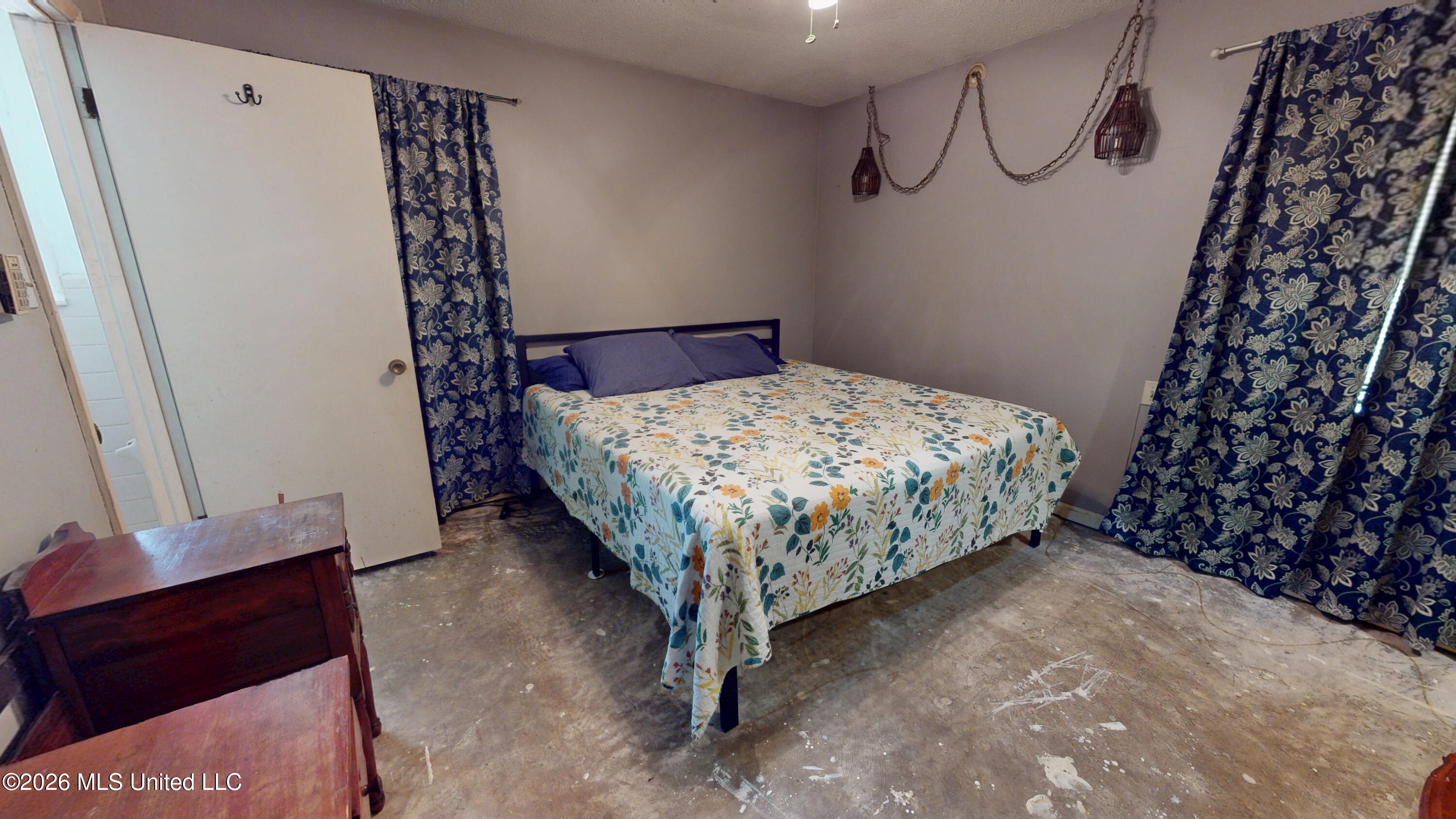 210 Porter Street Senatobia, MS 38668 - Photo 12 of 17 06102026_111127