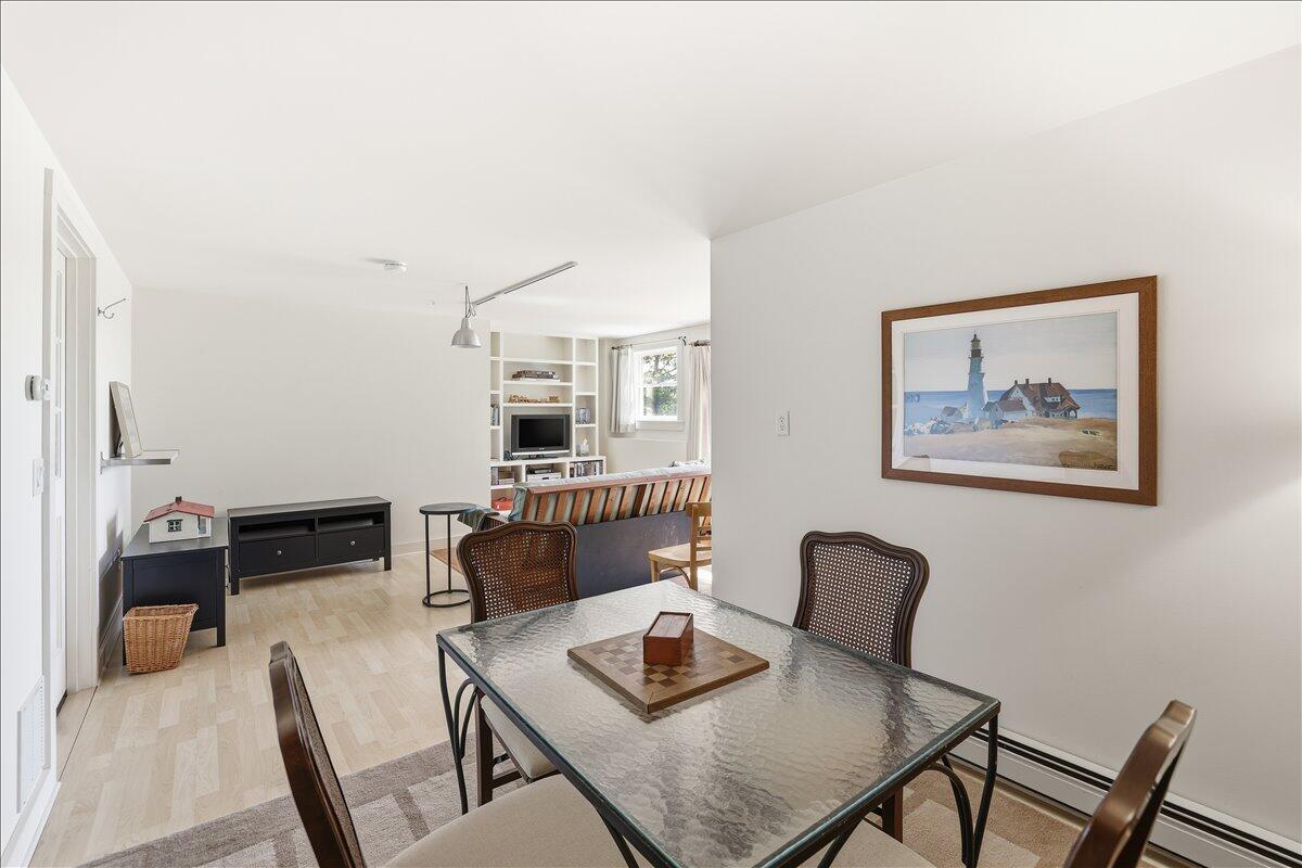 435 Herring Brook Road Eastham, MA 02642 - Photo 33 of 46 70-435 Herring Brook Final-70