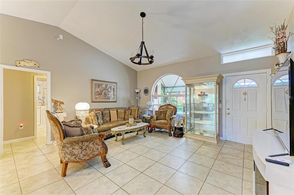 620 Burke Road Venice, FL 34293 - Photo 6 of 27