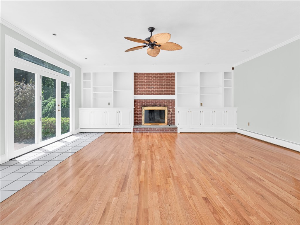 54 Ridge Road Scituate, RI 02857 - Photo 22 of 50
