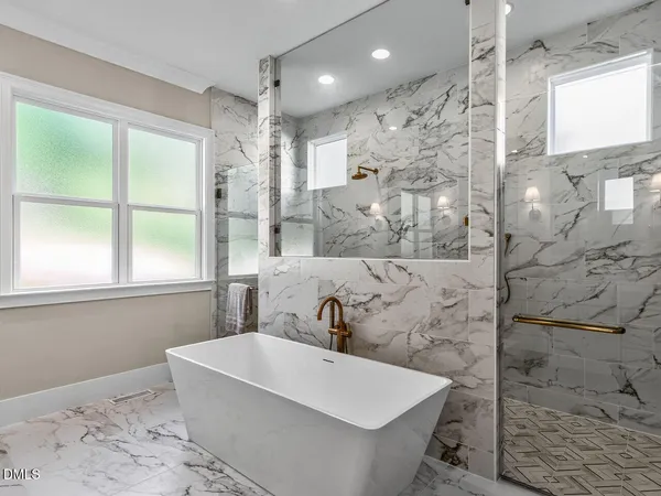 $2,999,900 | 1309 Montvale Ridge Drive, Cary, NC 27519