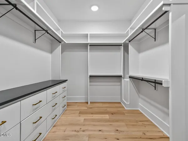 $2,999,900 | 1309 Montvale Ridge Drive, Cary, NC 27519