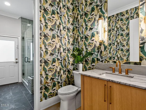 $2,999,900 | 1309 Montvale Ridge Drive, Cary, NC 27519