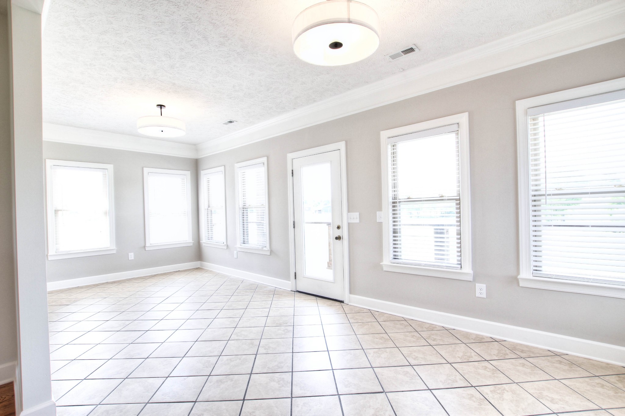 350 Cheatham Springs Road Eagleville, TN 37060 - Photo 11 of 35 Gallery Image 11