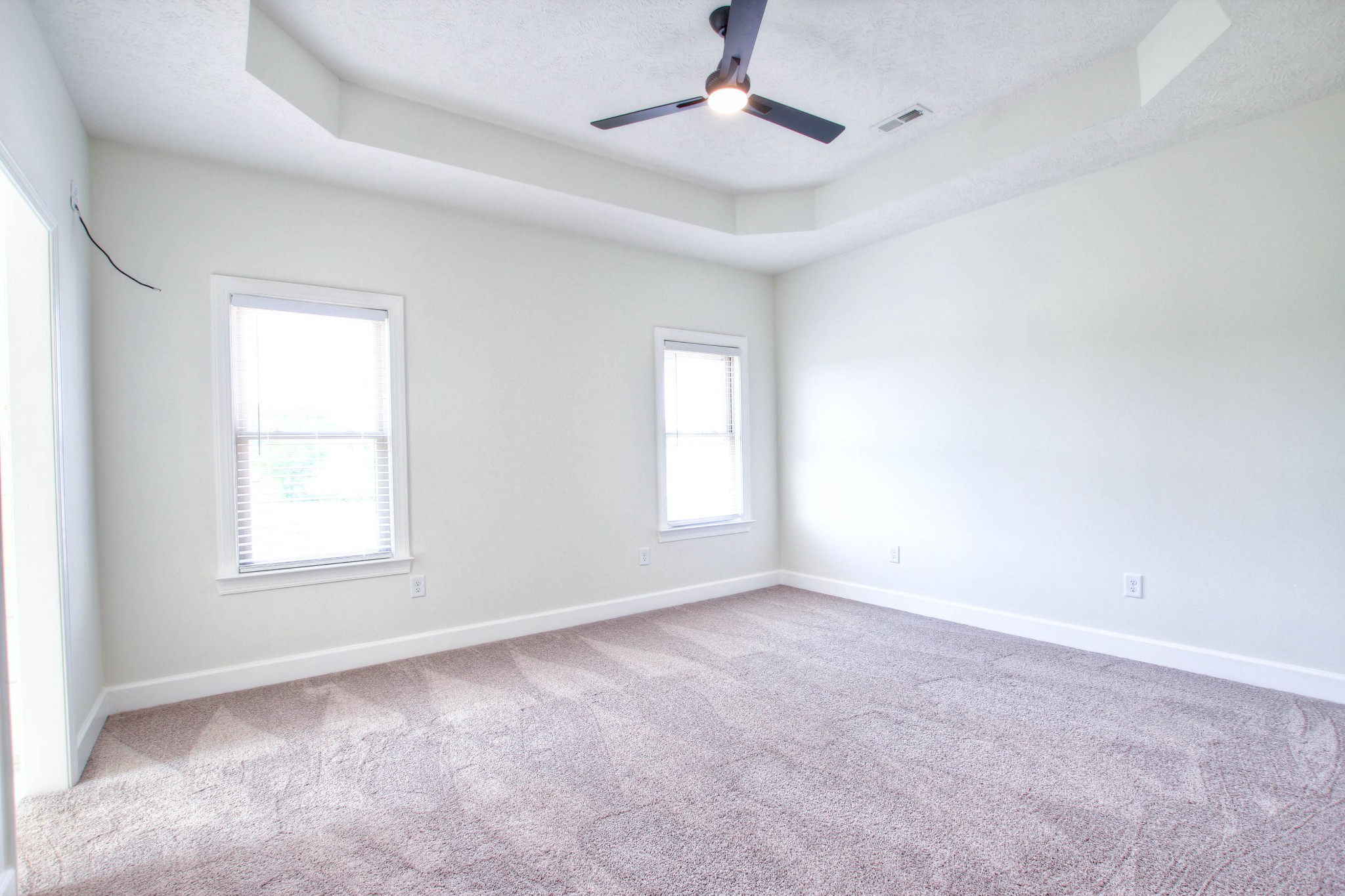 350 Cheatham Springs Road Eagleville, TN 37060 - Photo 13 of 35 Gallery Image 13