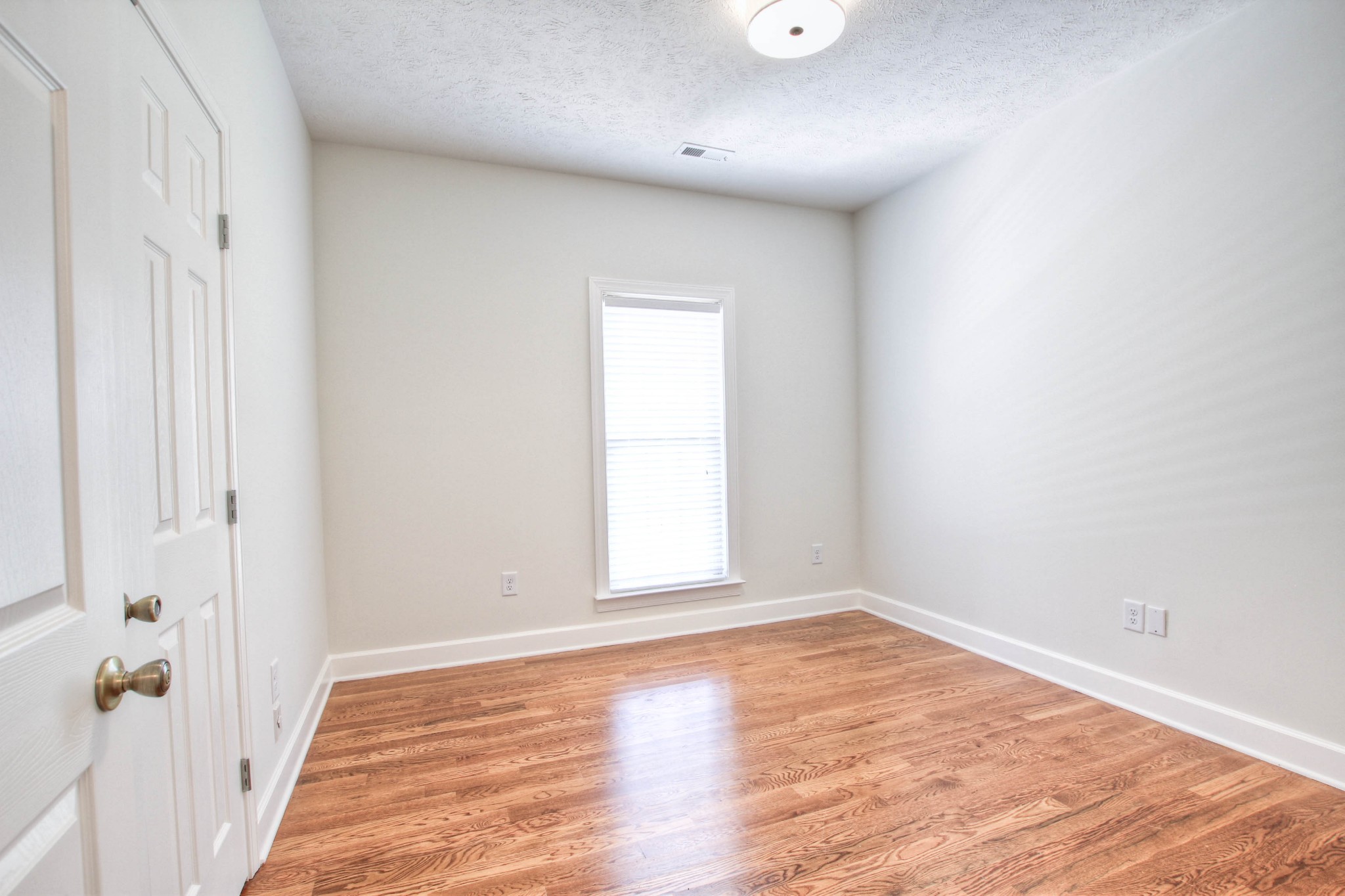 350 Cheatham Springs Road Eagleville, TN 37060 - Photo 17 of 35 Gallery Image 17