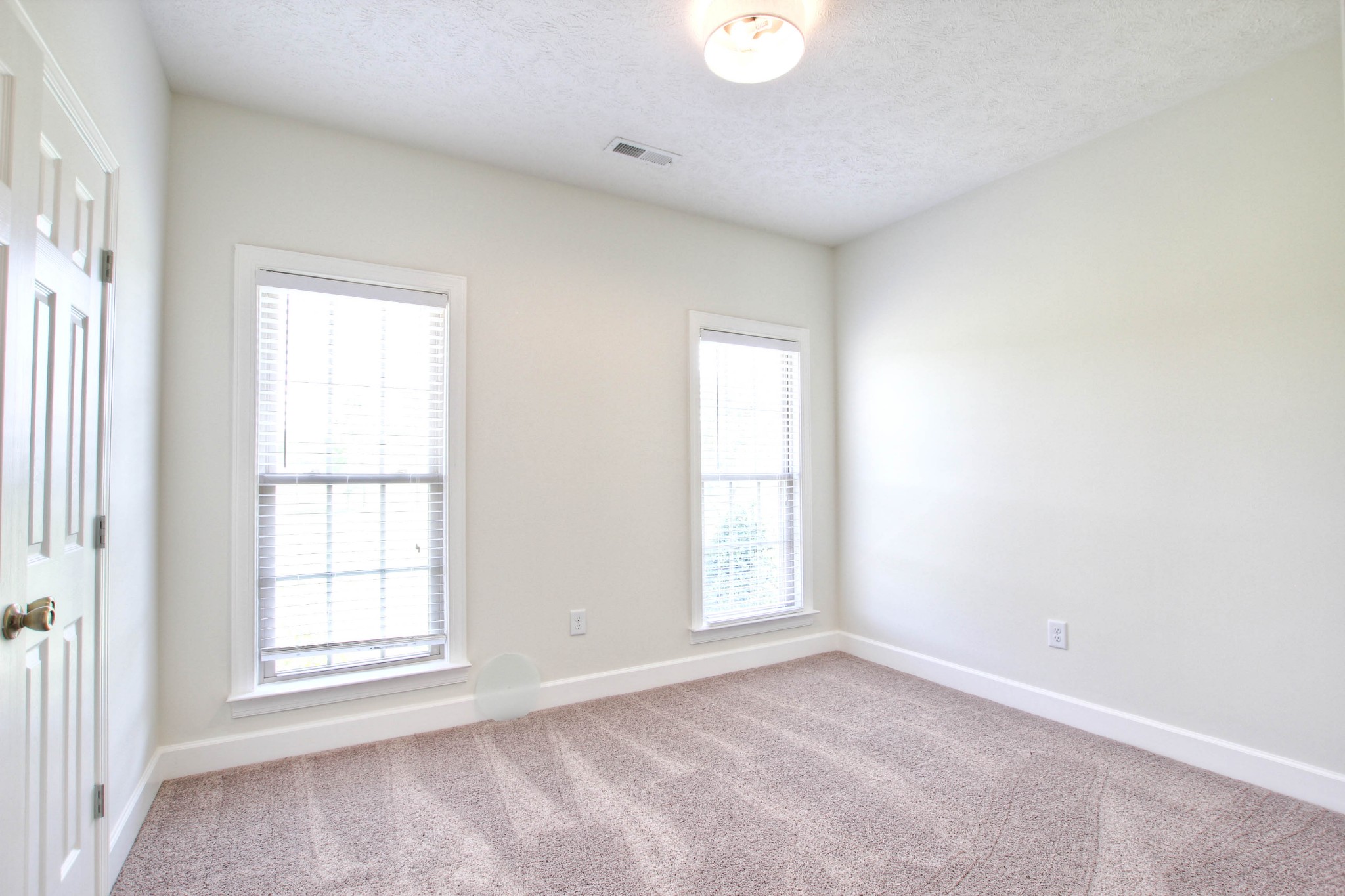 350 Cheatham Springs Road Eagleville, TN 37060 - Photo 19 of 35 Gallery Image 19