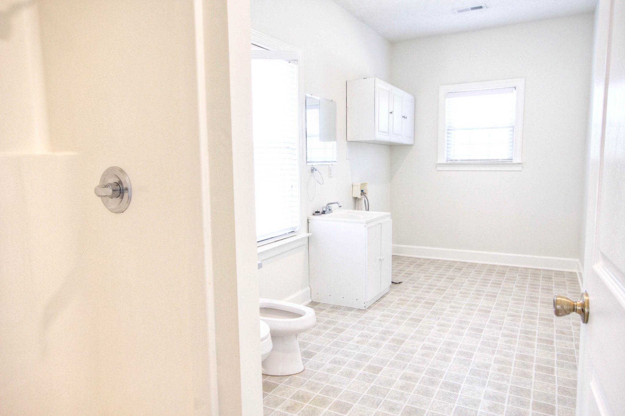 350 Cheatham Springs Road Eagleville, TN 37060 - Photo 20 of 35 Gallery Image 20