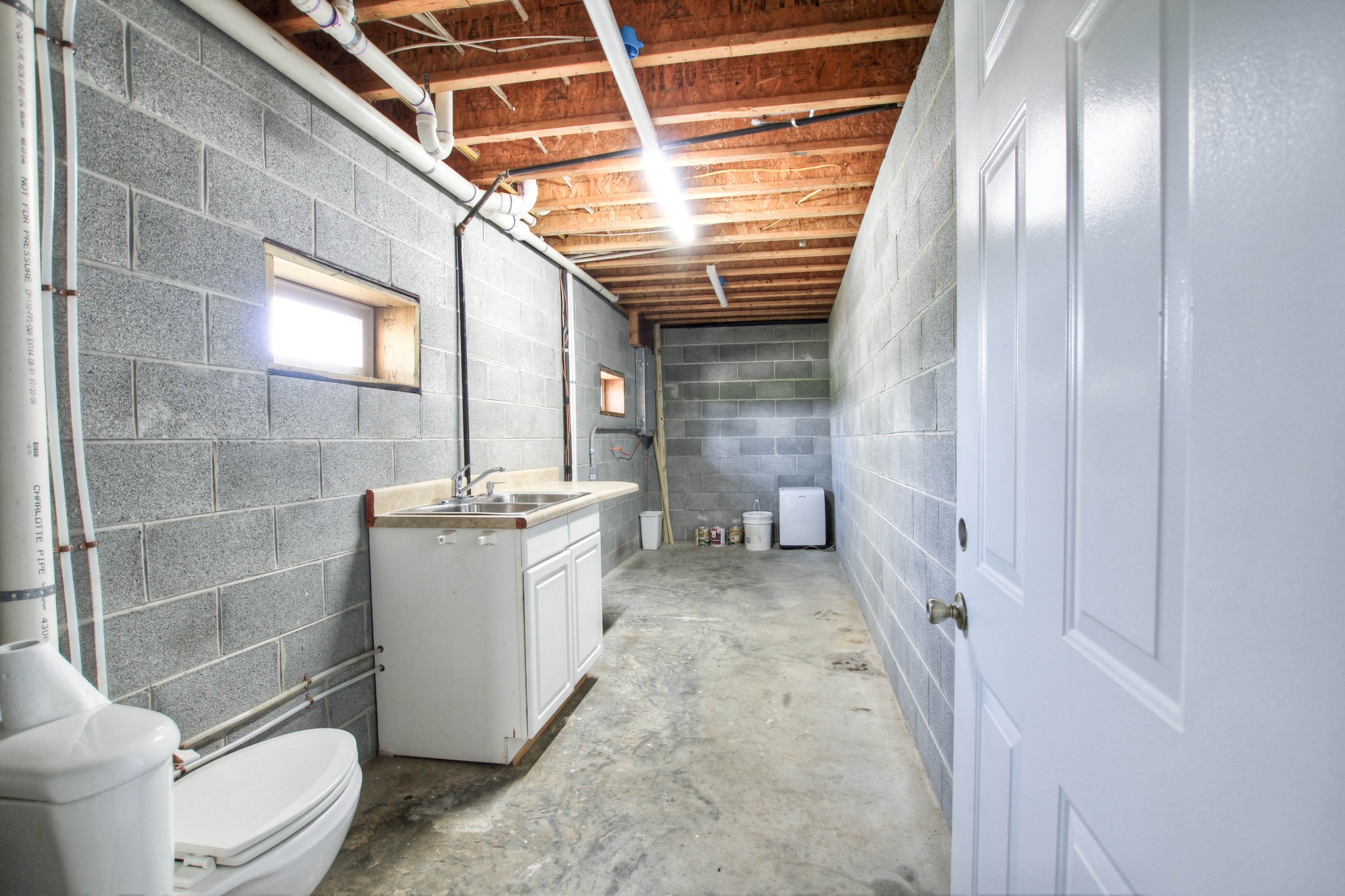 350 Cheatham Springs Road Eagleville, TN 37060 - Photo 25 of 35 Gallery Image 25