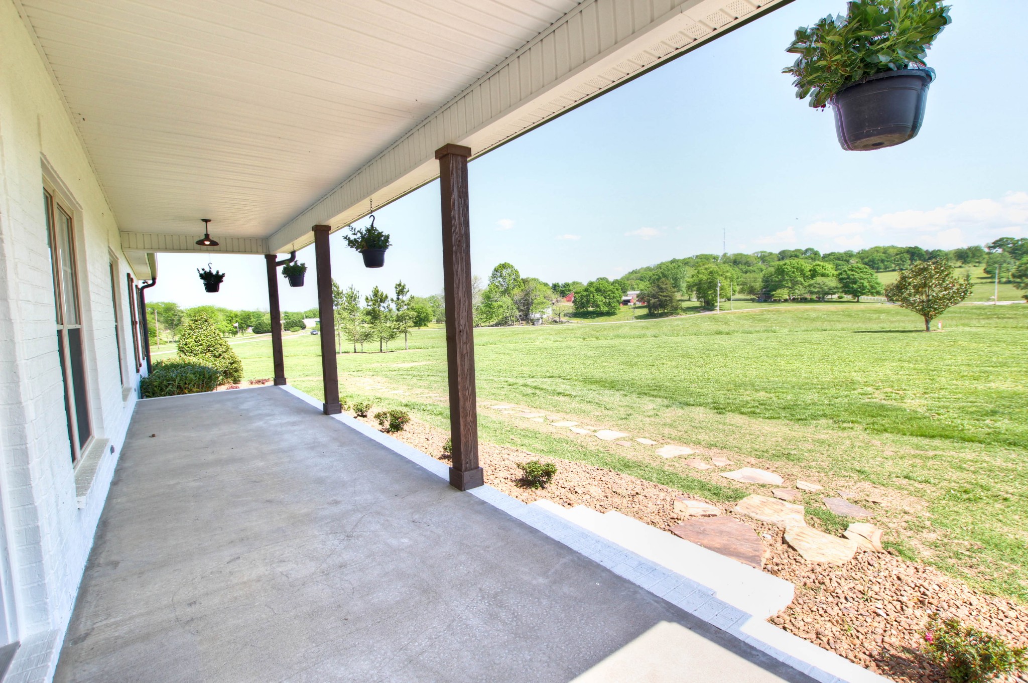 350 Cheatham Springs Road Eagleville, TN 37060 - Photo 33 of 35 Gallery Image 33