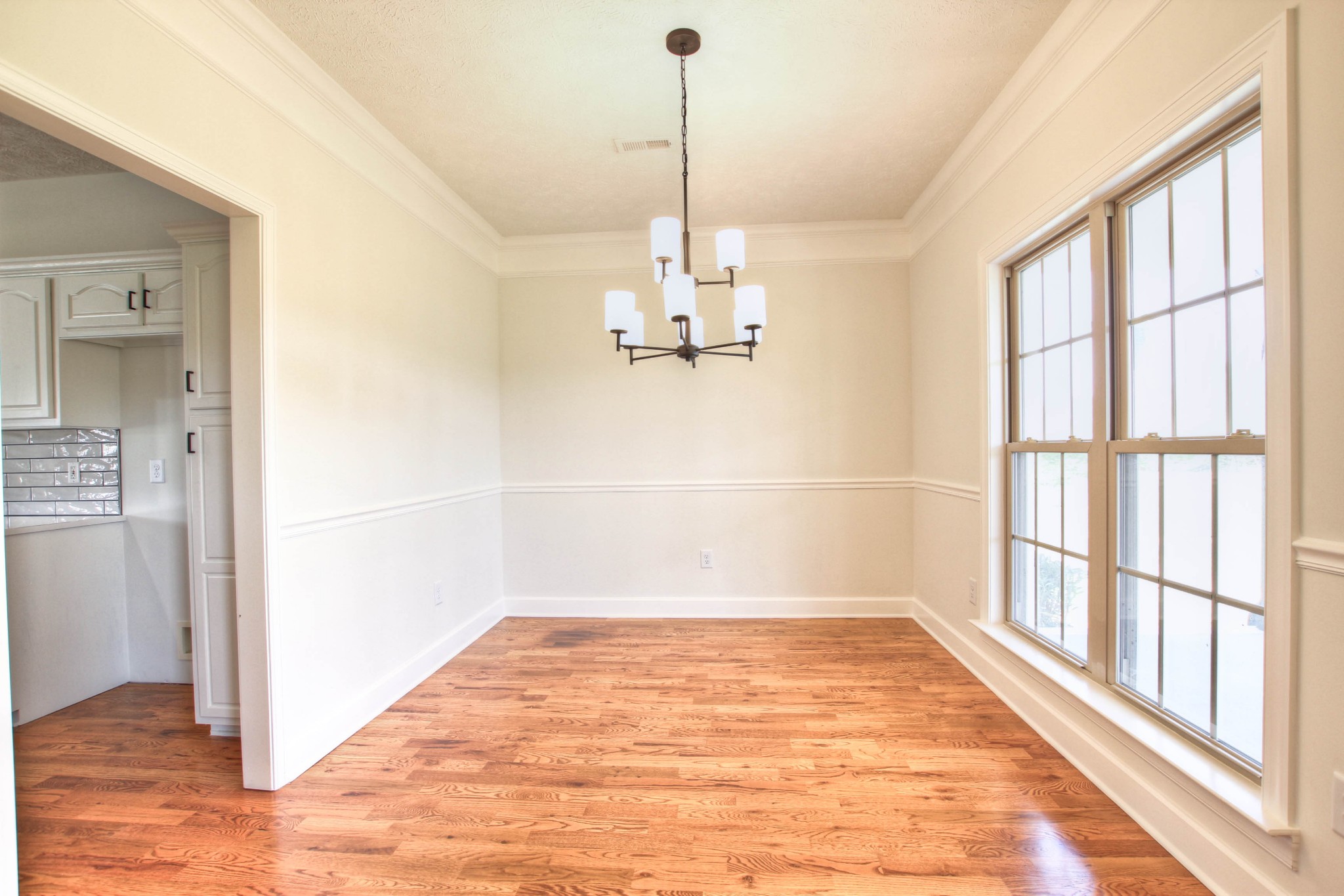 350 Cheatham Springs Road Eagleville, TN 37060 - Photo 10 of 35 Gallery Image 10