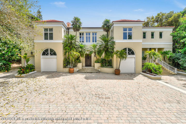 515 South Beach Road Hobe Sound, FL 33455 - Photo 2 of 30
