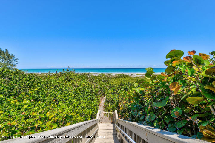 515 South Beach Road Hobe Sound, FL 33455 - Photo 20 of 30