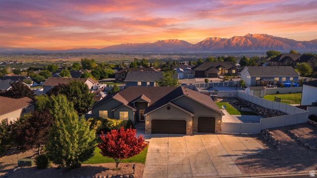 6 Park Drive Elk Ridge, UT 84651 - Photo 55 of 65