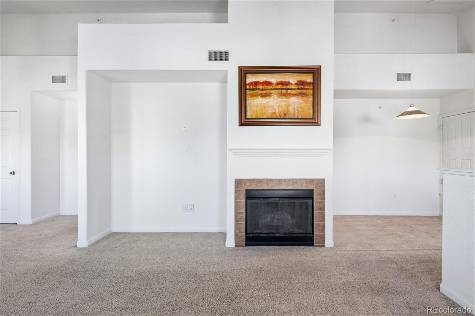 5800 Tower Road, Unit 2312 Denver, CO 80249 - Photo 8 of 27 Gallery Image 8