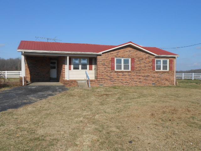 1518 Highland Lick Road Elkton, KY 42220 - Photo 1 of 11 Gallery Image 1