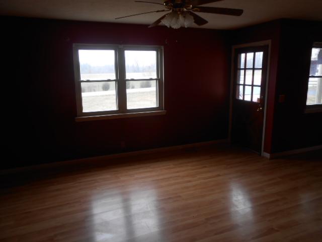 1518 Highland Lick Road Elkton, KY 42220 - Photo 4 of 11 Gallery Image 4